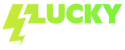 Luckyrush Casino OG